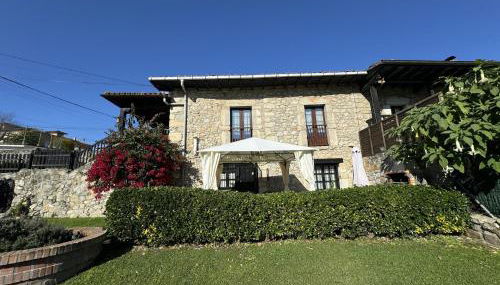 Casa Las Hortensias 1 Pendueles AT-1557-AS - Foto 2