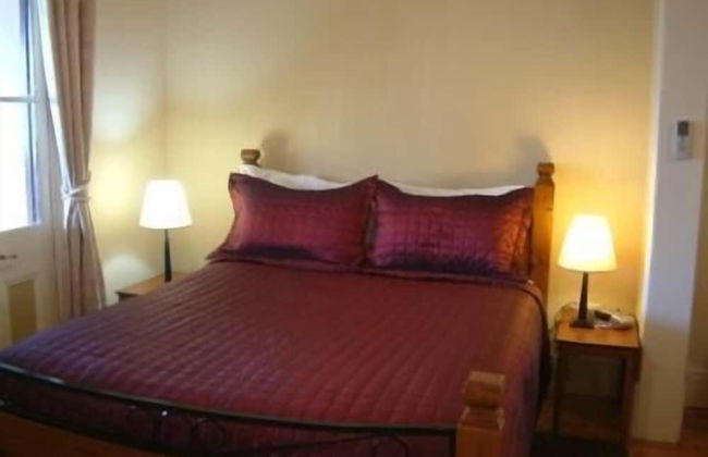 Royal Apartments - Foto 5