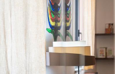 Antico Borgo Delle Rose - Foto 65