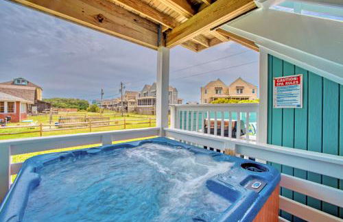 BXDPE101 The Jetty Cottage - Foto 4