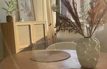 Central two-story Loft in Nurembergs best location - Foto 1