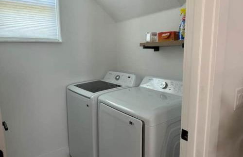 Gator Grove - Queen Ann Grey - New Build! - Photo 22