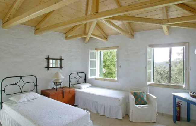 The Old House Guest House - Collection Villas - Foto 3