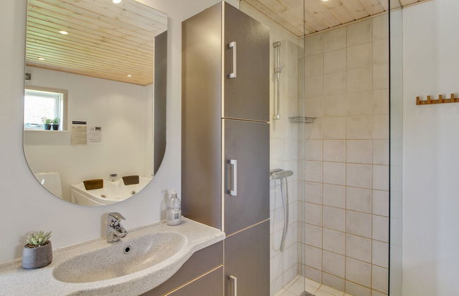 "Arold" - 800m from the sea - Foto 21