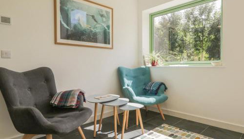 Na Clamhanan - Foto 3