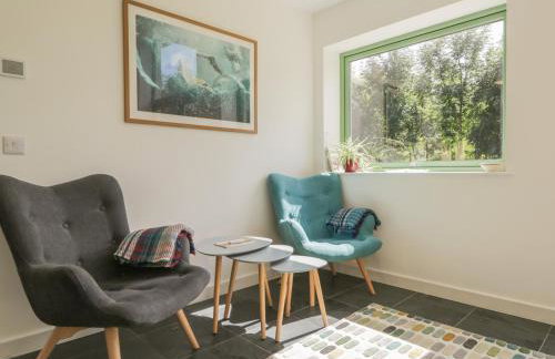 Na Clamhanan - Photo 3