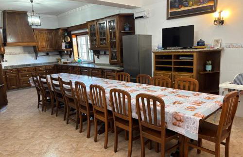 Casa da presa - Foto 23