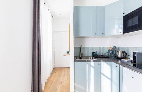 GuestReady - Charming Stay near Paris - Foto 21