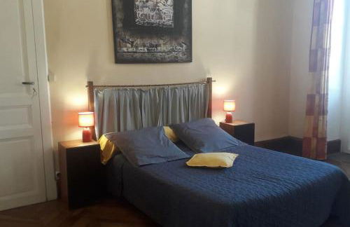 Magnifique maison de maître du 18e avec jardin - Foto 50