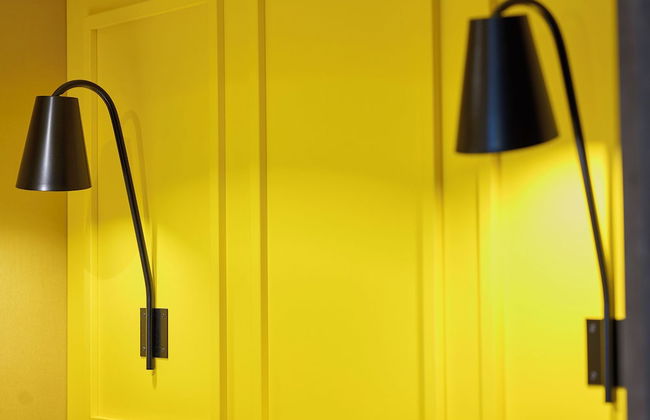 Cityden Zuidas - Foto 18