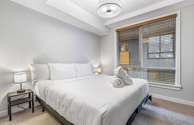 Spring Creek Vacations - Foto 76