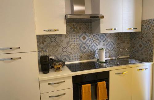 Dany & Manu House - Foto 39