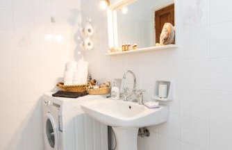 Luxury Wave Maisonette - Foto 40