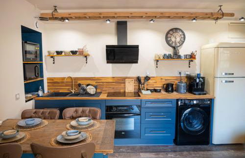 L'arôme du Beaujolais - Foto 10