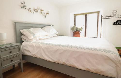 Rose Cottage - Foto 14