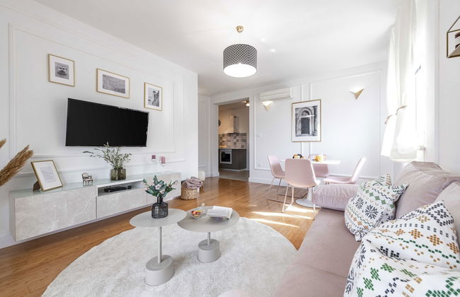 Apartments Maris - Foto 24