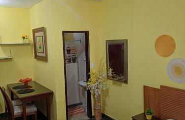 Kitnet estrela - Foto 2