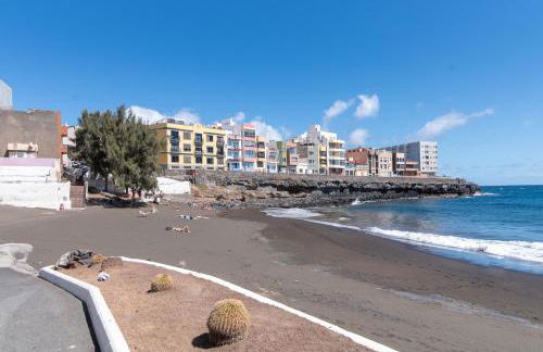 Home2Book Cozy Apt 2 Min From La Garita Beach - Foto 31