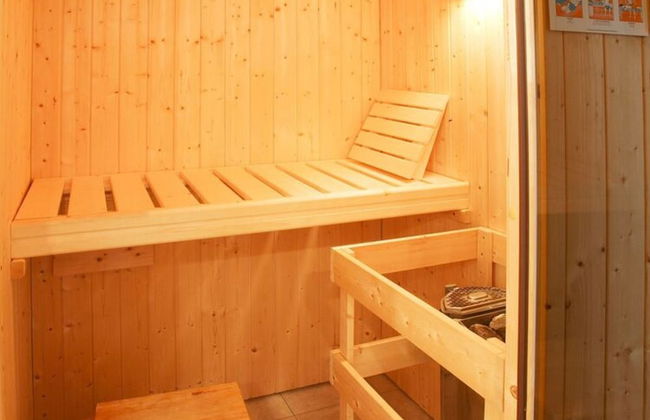 Wellnessferienhaus in Dagebull auf Einer Warft - Foto 15