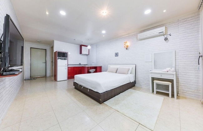 Huenest pension - Foto 51