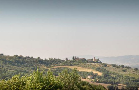 Agriturismo Assisi La Rocca - Foto 83