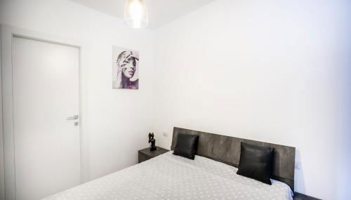 Suite Milano 76 - Foto 5