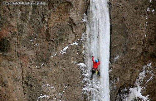 Family Cabin Rental on Beautiful Ranch near Yellowstone National Park, Wyoming - Foto 17