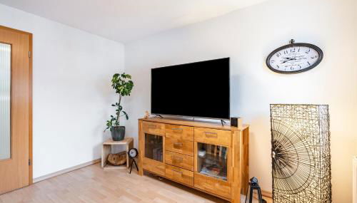 Gohrischblick - Foto 4