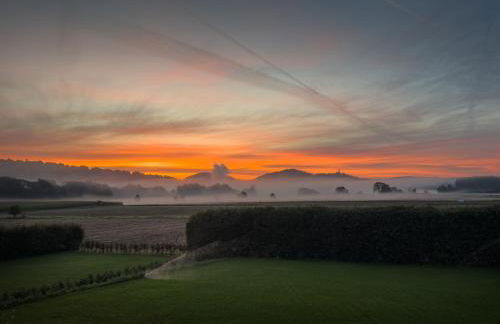 DER KARLSHOF - Natursuiten & Spa - Foto 36