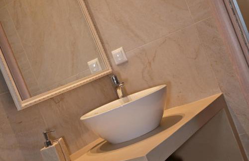 EFMAR EXCLUSIVE RESIDENCES - Foto 31