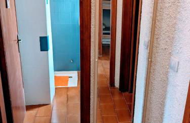 Casa della Balena - Foto 26