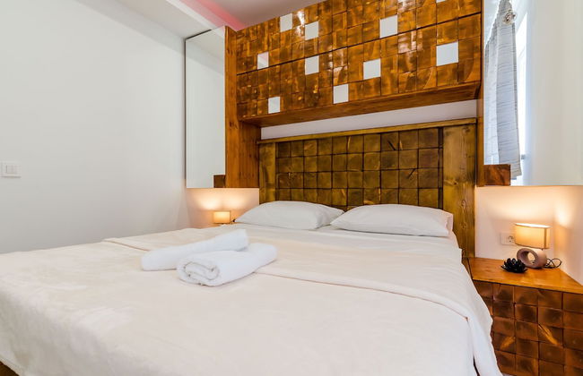 Apartments Dub - Foto 10