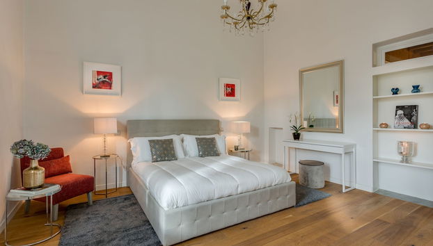 Apartments Florence - Fortezza - Foto 2, Imagen principal