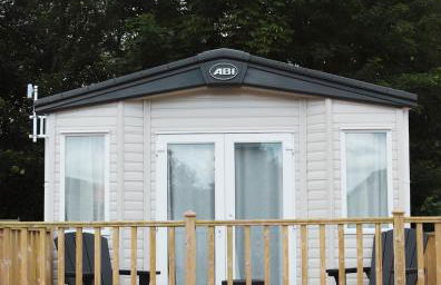 Relax, Enjoy fast Starlink Wi-Fi - Photo 27