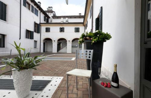 Appartamenti Sofia & Marilyn - Foto 33