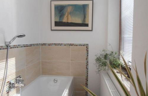 Salmagundi Comfortable Holiday Residence - Foto 26