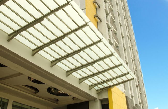 Royal Suite Condotel - Foto 31