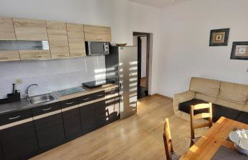 Apartamenty "Natalia" - Foto 22