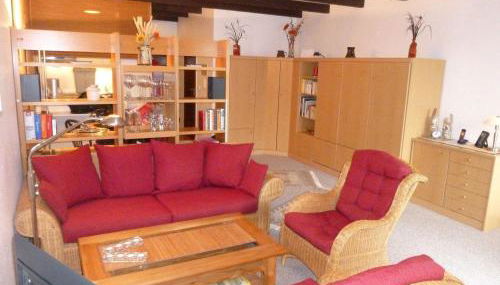 Residenz 23 - Foto 5