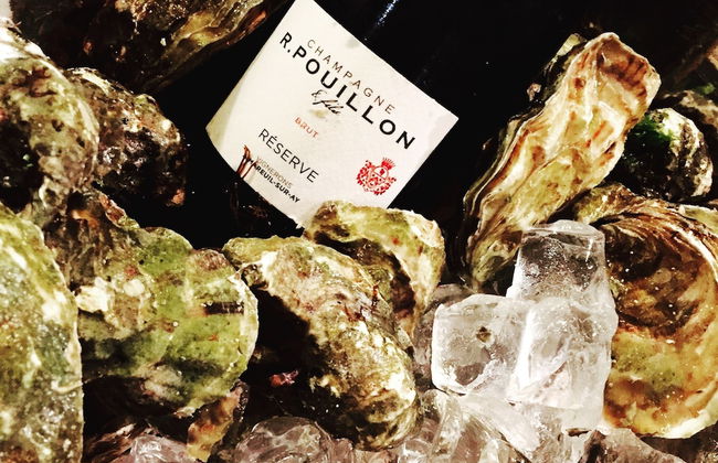 La Locanda di San Francesco - Photo 73