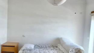 Casa do Mar Faro - Foto 5