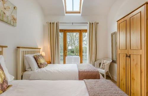 The Old Stables - Photo 17