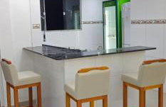 Apartamento aconchegante para temporada - Foto 14