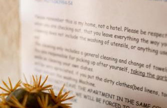 Paraiso frente al mar Apto duplex - Foto 62