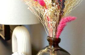 Lago 21 - Garden Terrace & Lake view - Photo 4