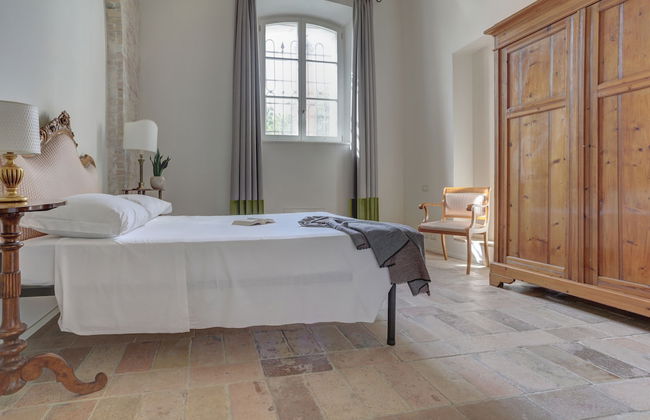 Villa Vetta Marina - My Extra Home - Foto 12