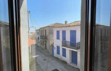 Kalokairi Kontias - Foto 4