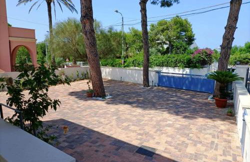 Dimora Carose - Foto 47