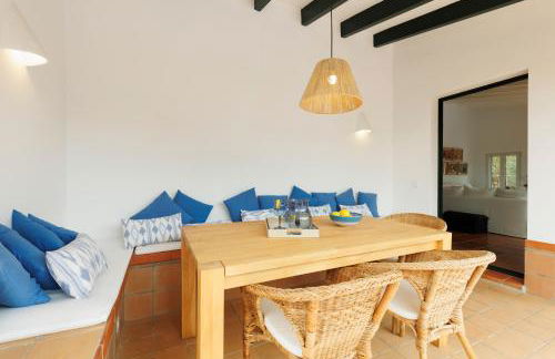 Binimar- La Villa del Buen Descanso - Foto 22