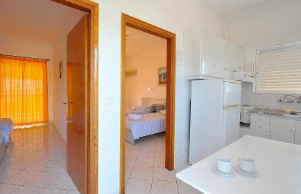 Galazia Akti - Foto 33